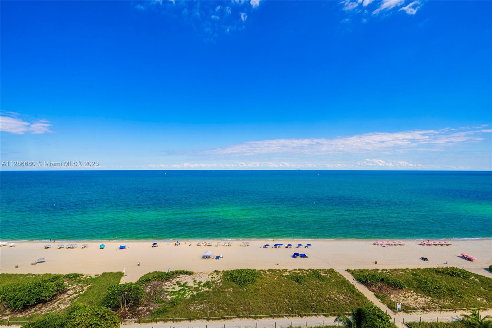 9499 Collins Ave, Surfside, FL, 33154 United States, 4 Bedrooms Bedrooms, ,4 BathroomsBathrooms,Residential,For Sale,Collins Ave,A11286660