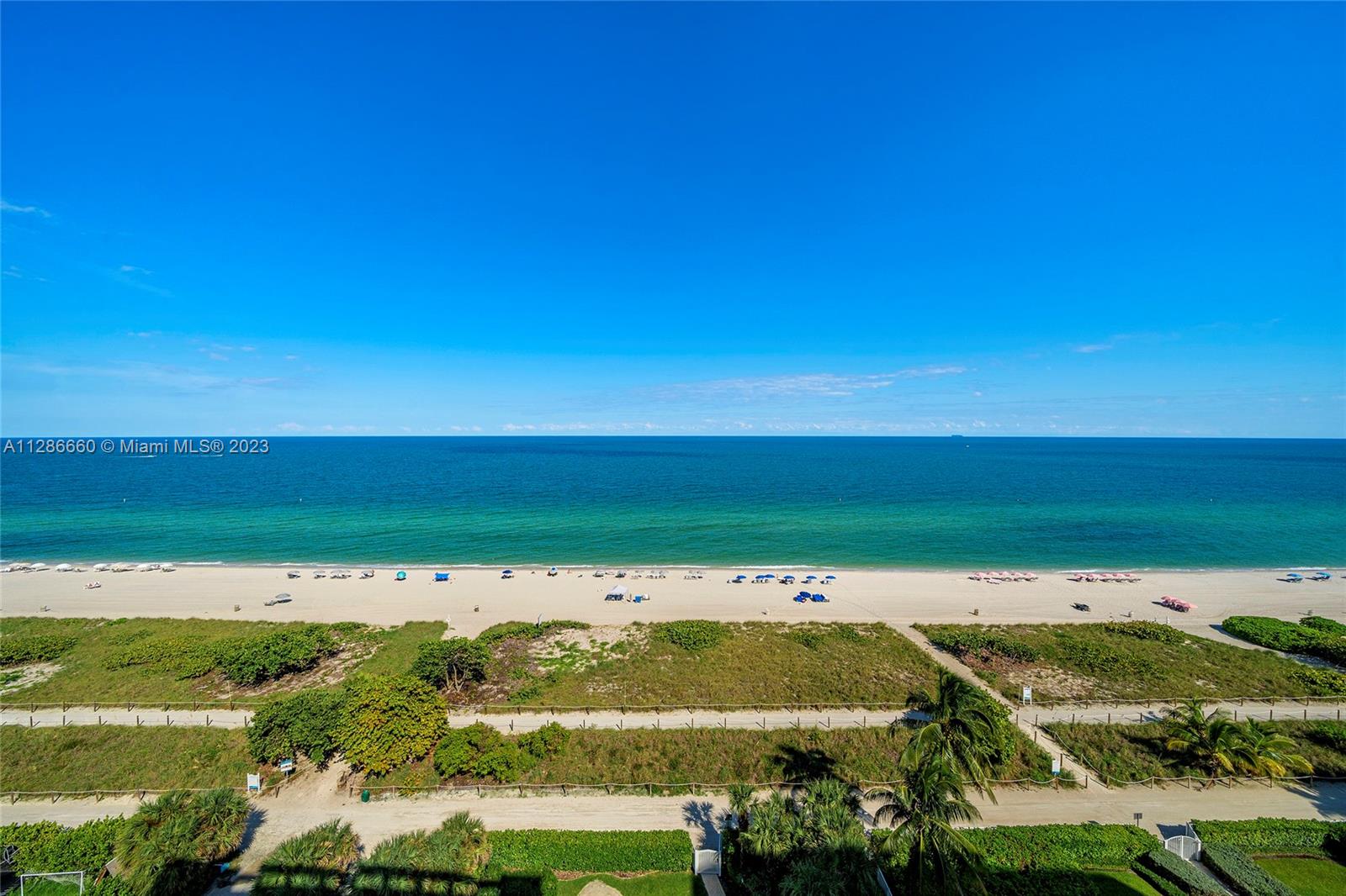 9499 Collins Ave, Surfside, FL, 33154 United States, 4 Bedrooms Bedrooms, ,4 BathroomsBathrooms,Residential,For Sale,Collins Ave,A11286660