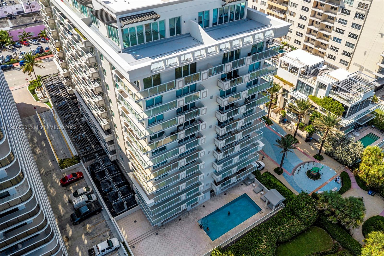 9499 Collins Ave, Surfside, FL, 33154 United States, 4 Bedrooms Bedrooms, ,4 BathroomsBathrooms,Residential,For Sale,Collins Ave,A11286660