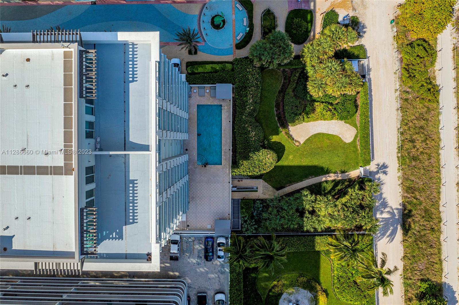9499 Collins Ave, Surfside, FL, 33154 United States, 4 Bedrooms Bedrooms, ,4 BathroomsBathrooms,Residential,For Sale,Collins Ave,A11286660