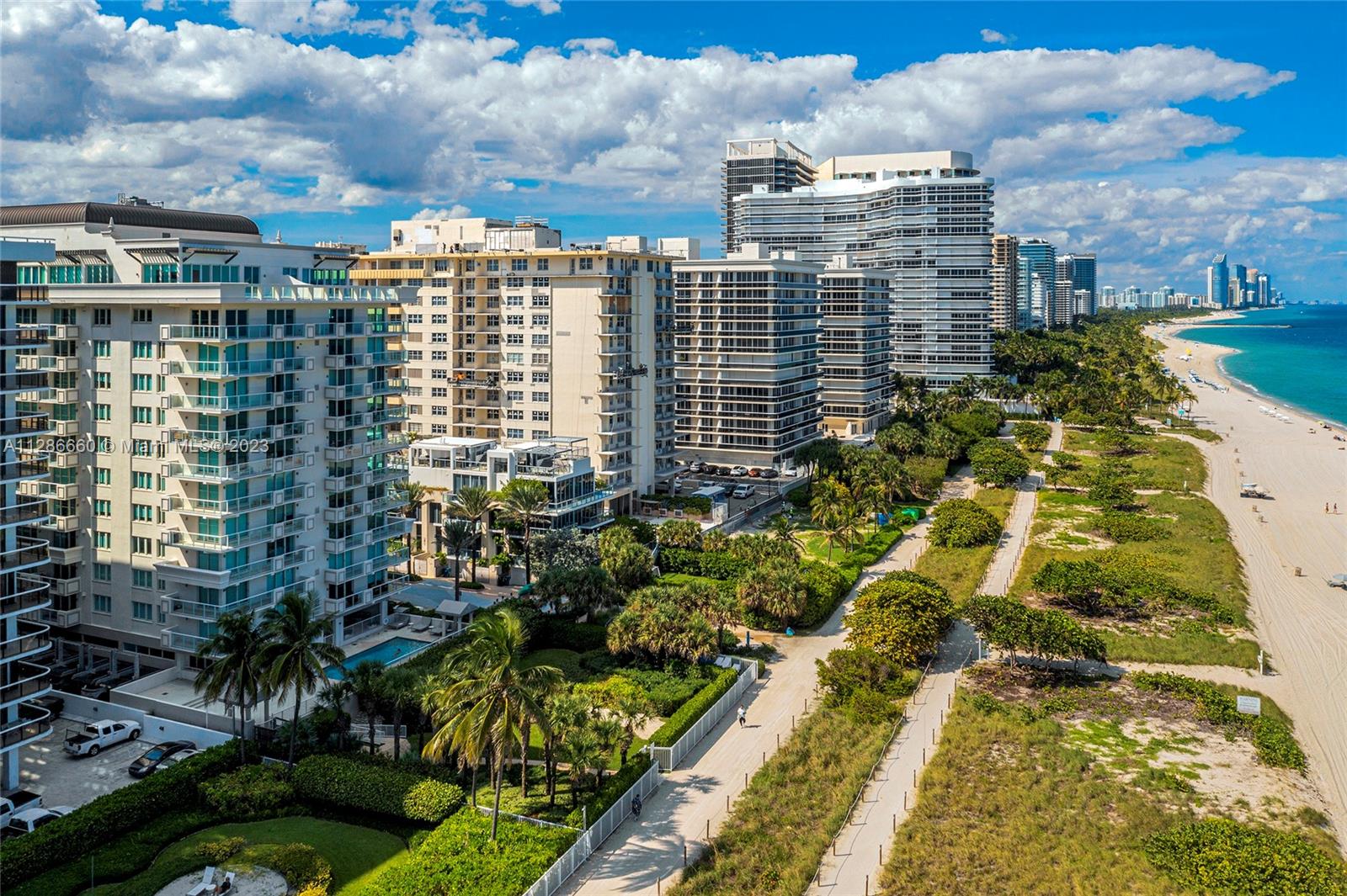 9499 Collins Ave, Surfside, FL, 33154 United States, 4 Bedrooms Bedrooms, ,4 BathroomsBathrooms,Residential,For Sale,Collins Ave,A11286660