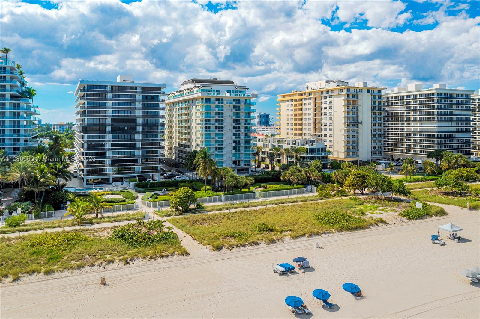 9499 Collins Ave, Surfside, FL, 33154 United States, 4 Bedrooms Bedrooms, ,4 BathroomsBathrooms,Residential,For Sale,Collins Ave,A11286660