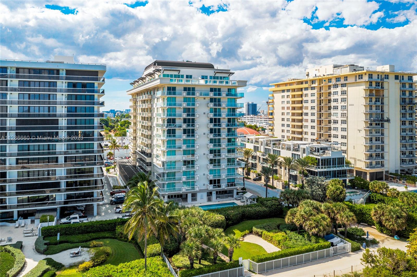 9499 Collins Ave, Surfside, FL, 33154 United States, 4 Bedrooms Bedrooms, ,4 BathroomsBathrooms,Residential,For Sale,Collins Ave,A11286660