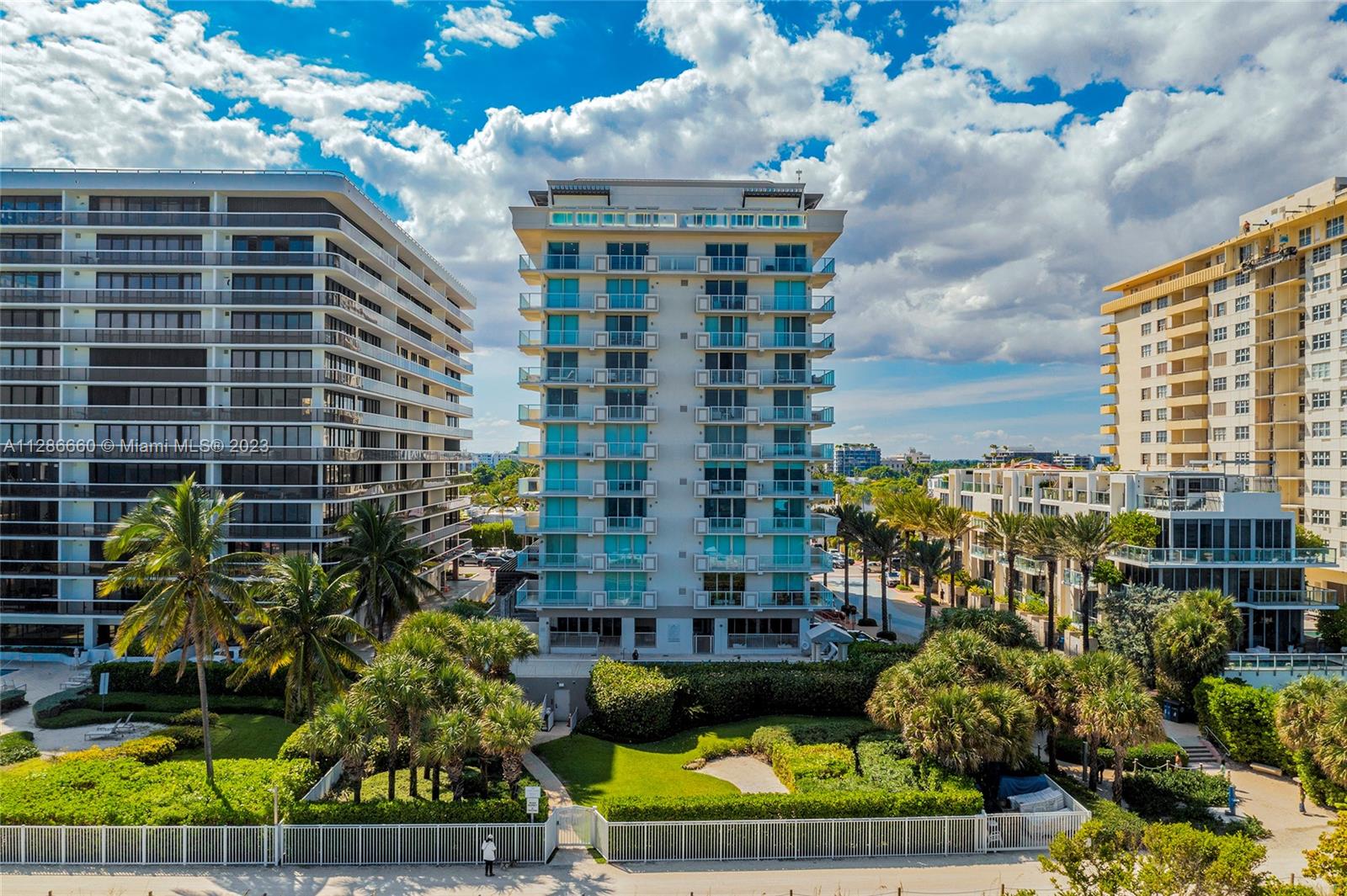 9499 Collins Ave, Surfside, FL, 33154 United States, 4 Bedrooms Bedrooms, ,4 BathroomsBathrooms,Residential,For Sale,Collins Ave,A11286660