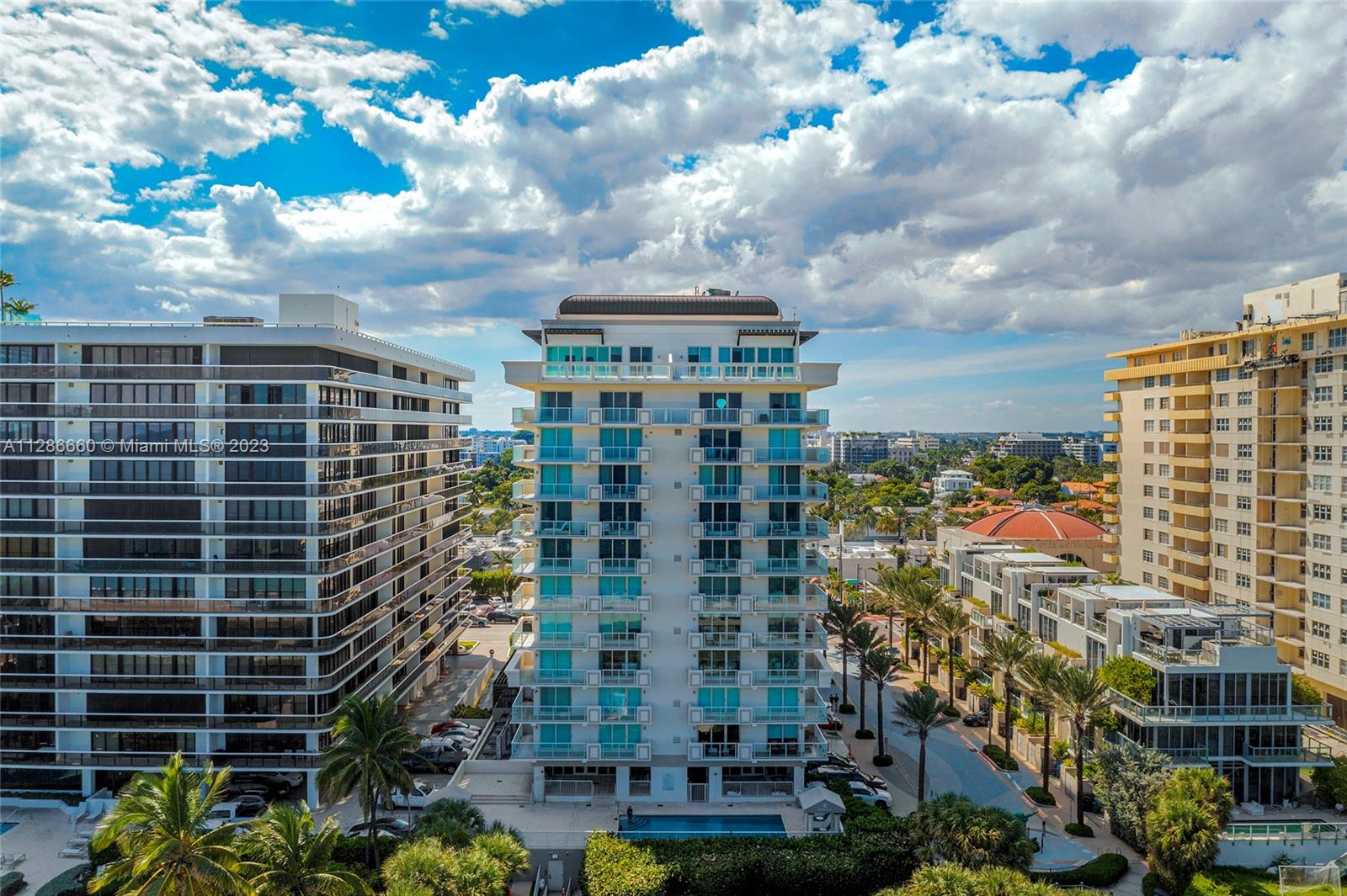 9499 Collins Ave, Surfside, FL, 33154 United States, 4 Bedrooms Bedrooms, ,4 BathroomsBathrooms,Residential,For Sale,Collins Ave,A11286660