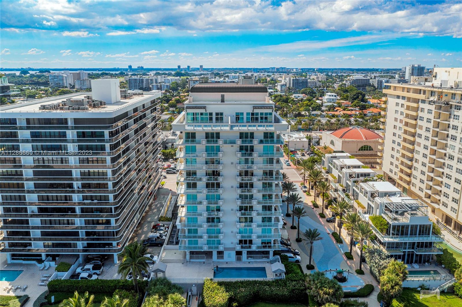 9499 Collins Ave, Surfside, FL, 33154 United States, 4 Bedrooms Bedrooms, ,4 BathroomsBathrooms,Residential,For Sale,Collins Ave,A11286660