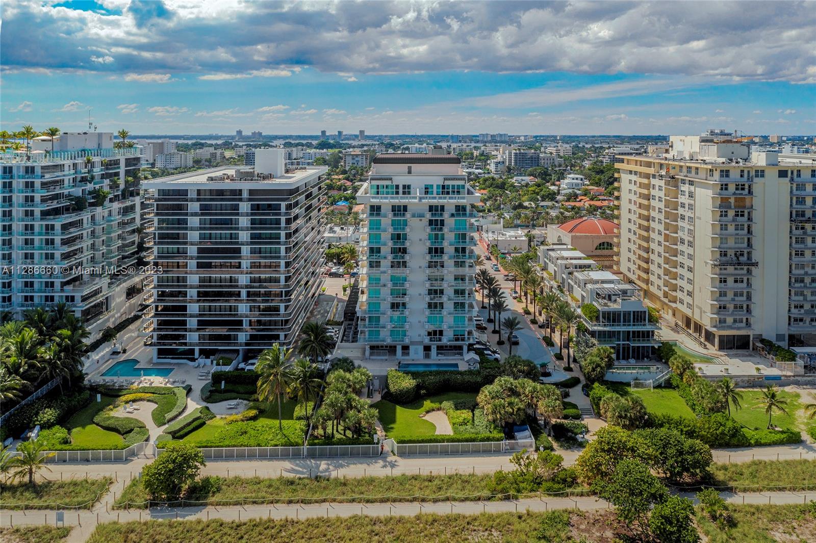 9499 Collins Ave, Surfside, FL, 33154 United States, 4 Bedrooms Bedrooms, ,4 BathroomsBathrooms,Residential,For Sale,Collins Ave,A11286660