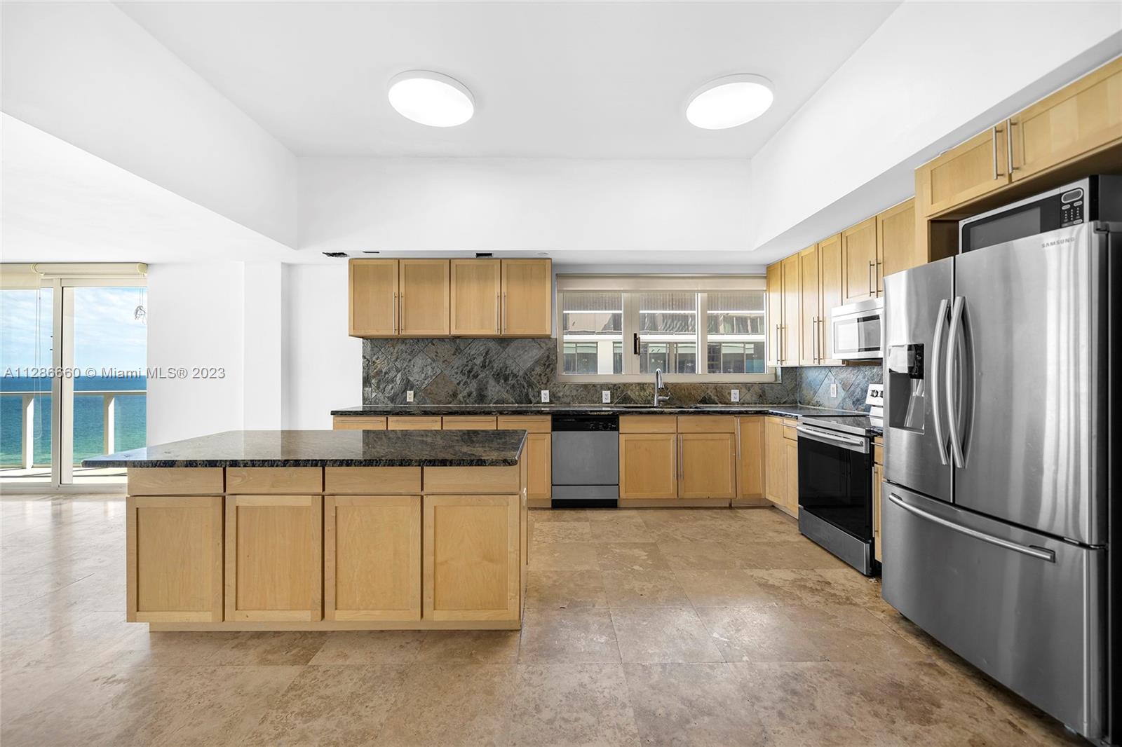 9499 Collins Ave, Surfside, FL, 33154 United States, 4 Bedrooms Bedrooms, ,4 BathroomsBathrooms,Residential,For Sale,Collins Ave,A11286660