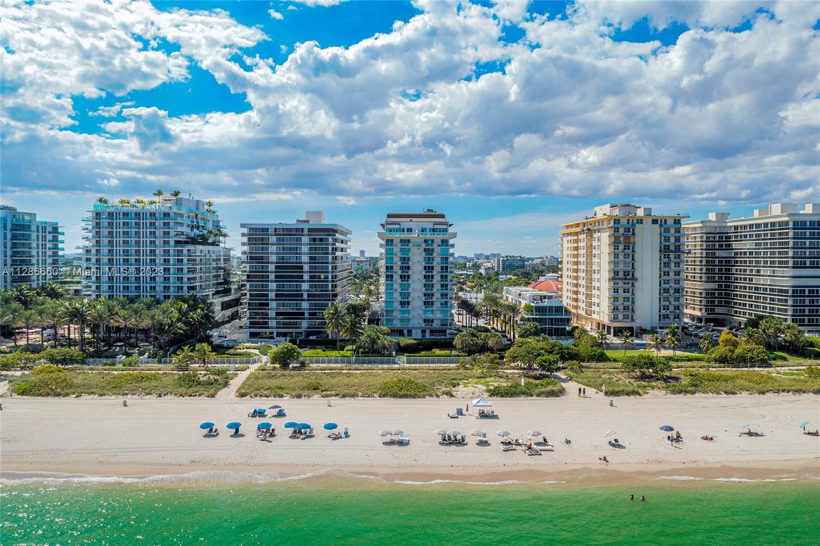 9499 Collins Ave, Surfside, FL, 33154 United States, 4 Bedrooms Bedrooms, ,4 BathroomsBathrooms,Residential,For Sale,Collins Ave,A11286660