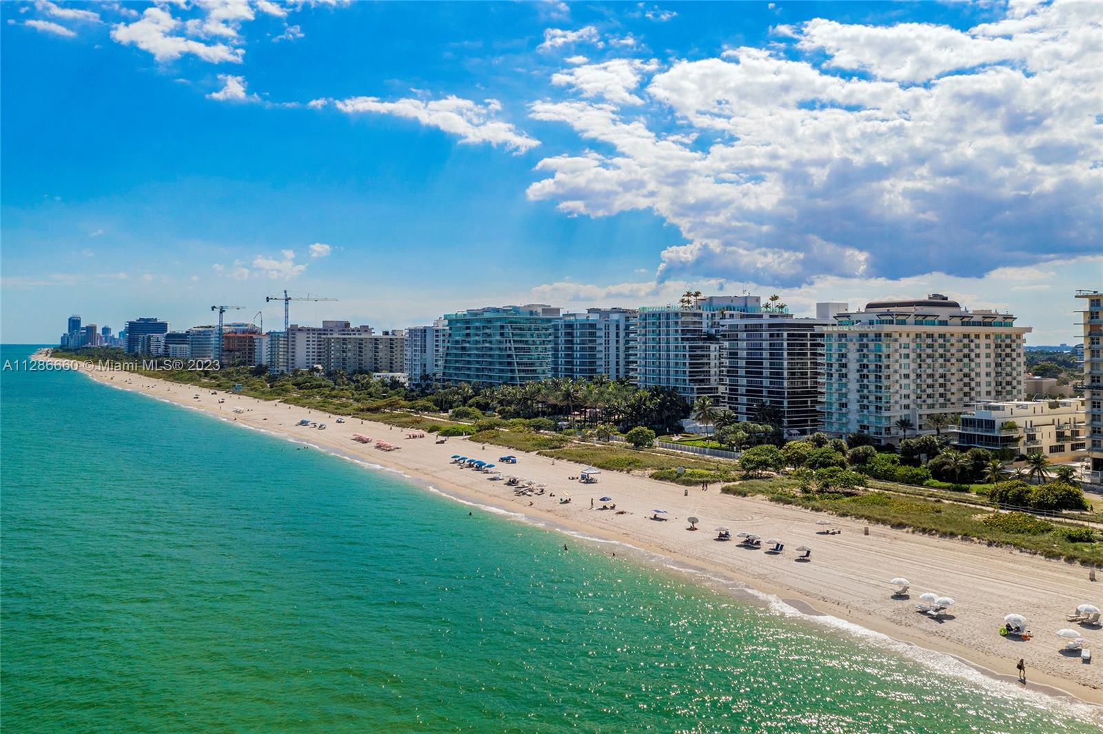 9499 Collins Ave, Surfside, FL, 33154 United States, 4 Bedrooms Bedrooms, ,4 BathroomsBathrooms,Residential,For Sale,Collins Ave,A11286660