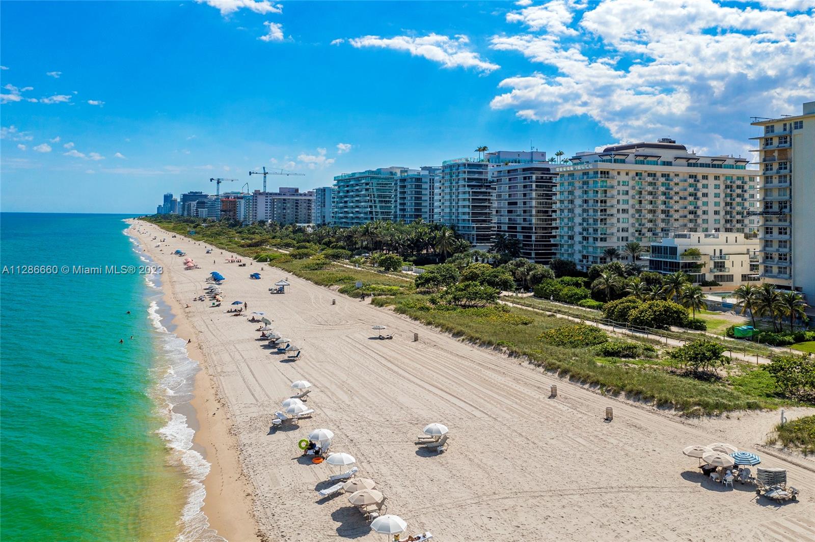 9499 Collins Ave, Surfside, FL, 33154 United States, 4 Bedrooms Bedrooms, ,4 BathroomsBathrooms,Residential,For Sale,Collins Ave,A11286660