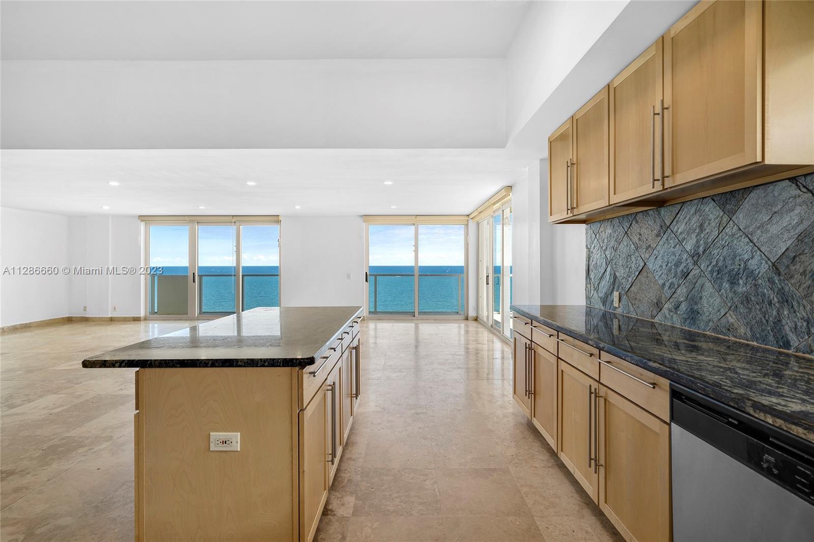 9499 Collins Ave, Surfside, FL, 33154 United States, 4 Bedrooms Bedrooms, ,4 BathroomsBathrooms,Residential,For Sale,Collins Ave,A11286660