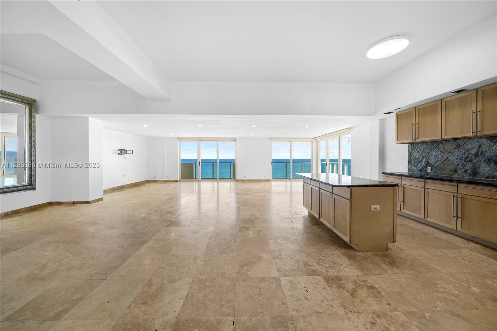 9499 Collins Ave, Surfside, FL, 33154 United States, 4 Bedrooms Bedrooms, ,4 BathroomsBathrooms,Residential,For Sale,Collins Ave,A11286660