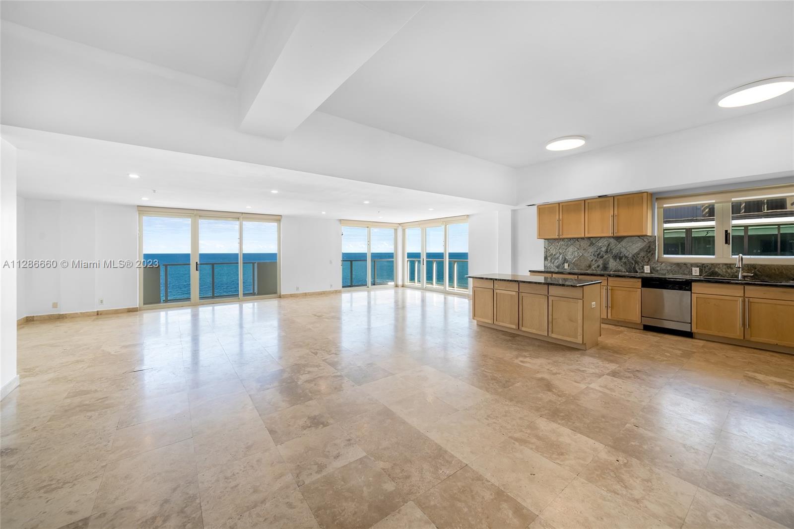 9499 Collins Ave, Surfside, FL, 33154 United States, 4 Bedrooms Bedrooms, ,4 BathroomsBathrooms,Residential,For Sale,Collins Ave,A11286660