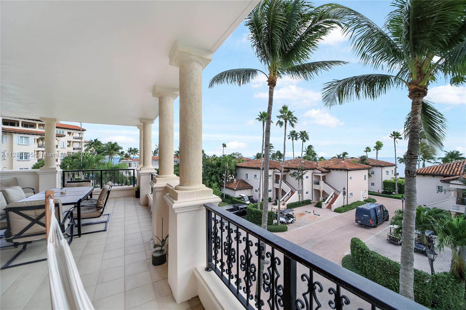 19133 Fisher Island Dr, Miami Beach, FL, 33109 United States, 2 Bedrooms Bedrooms, ,2 BathroomsBathrooms,Residential,For Sale,Fisher Island Dr,A11286595