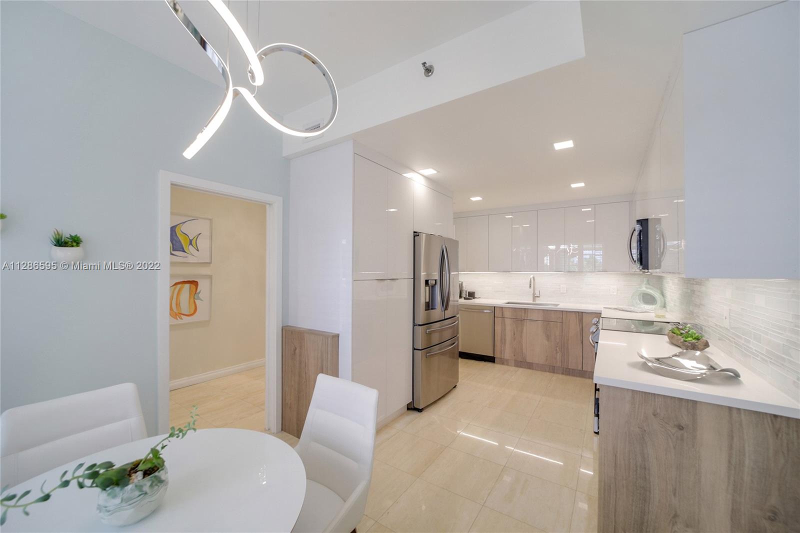 19133 Fisher Island Dr, Miami Beach, FL, 33109 United States, 2 Bedrooms Bedrooms, ,2 BathroomsBathrooms,Residential,For Sale,Fisher Island Dr,A11286595