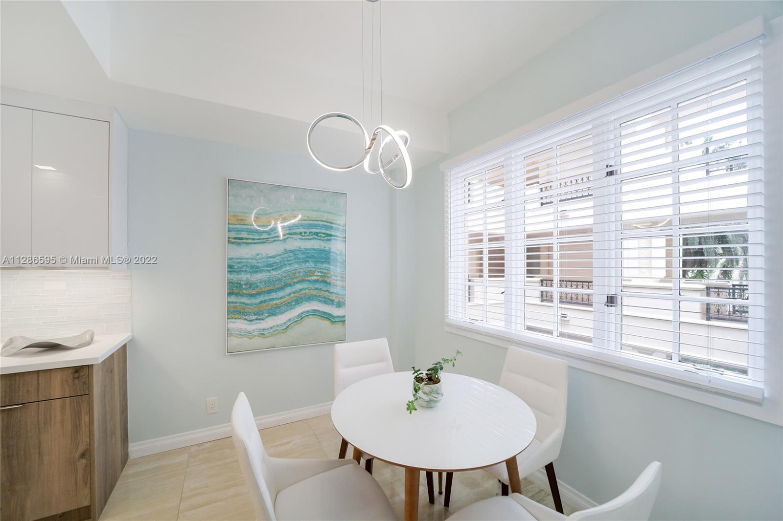 19133 Fisher Island Dr, Miami Beach, FL, 33109 United States, 2 Bedrooms Bedrooms, ,2 BathroomsBathrooms,Residential,For Sale,Fisher Island Dr,A11286595