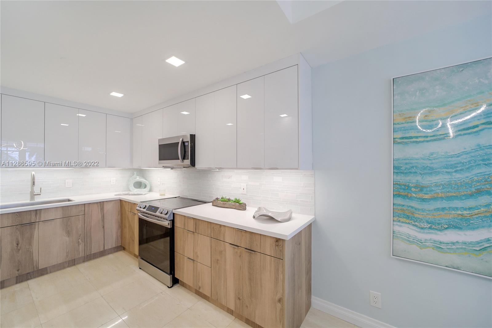 19133 Fisher Island Dr, Miami Beach, FL, 33109 United States, 2 Bedrooms Bedrooms, ,2 BathroomsBathrooms,Residential,For Sale,Fisher Island Dr,A11286595