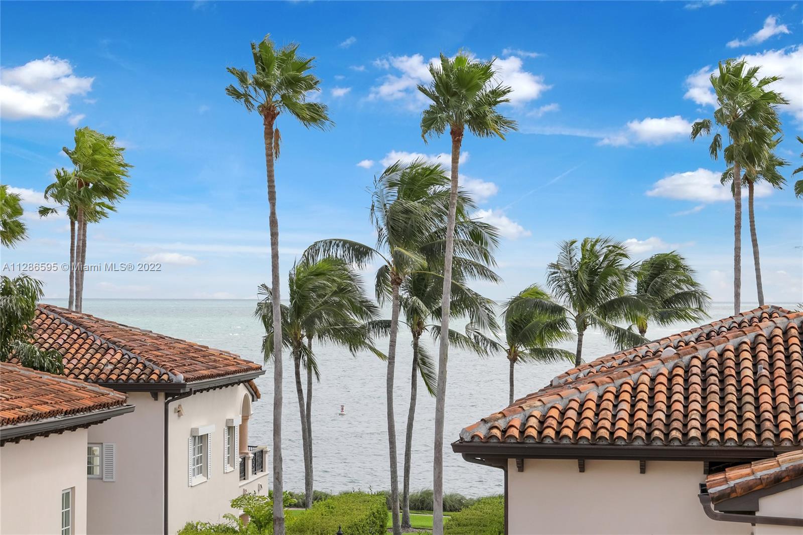 19133 Fisher Island Dr, Miami Beach, FL, 33109 United States, 2 Bedrooms Bedrooms, ,2 BathroomsBathrooms,Residential,For Sale,Fisher Island Dr,A11286595