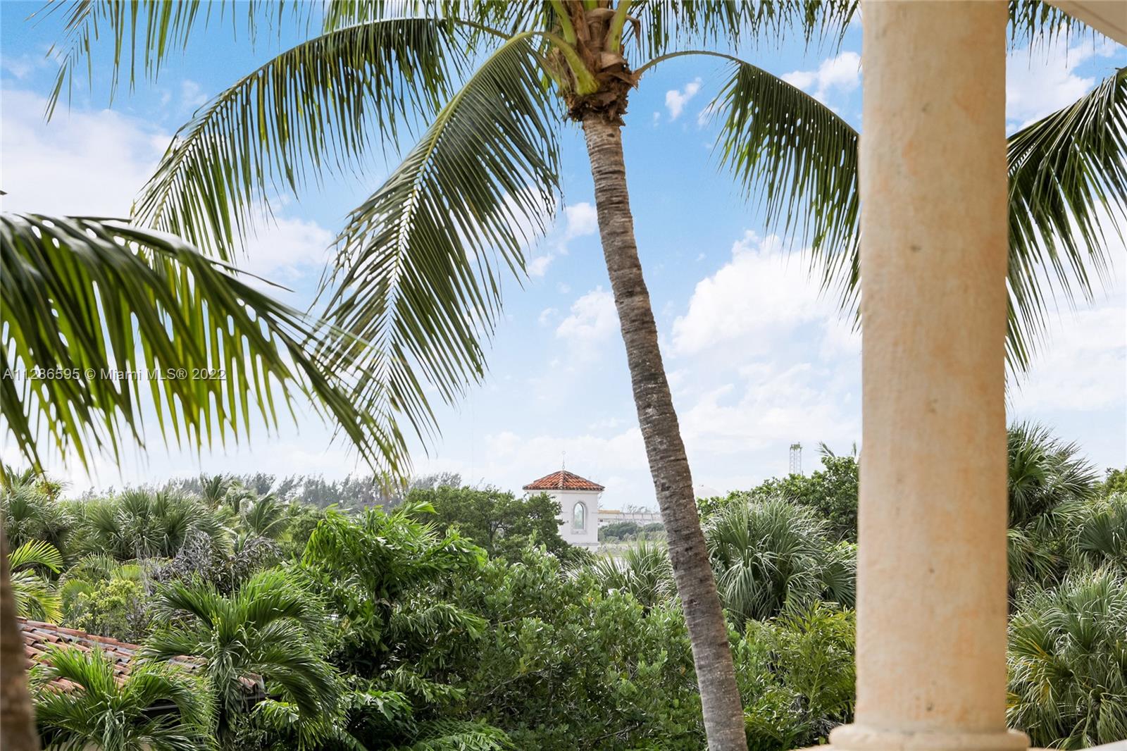 19133 Fisher Island Dr, Miami Beach, FL, 33109 United States, 2 Bedrooms Bedrooms, ,2 BathroomsBathrooms,Residential,For Sale,Fisher Island Dr,A11286595