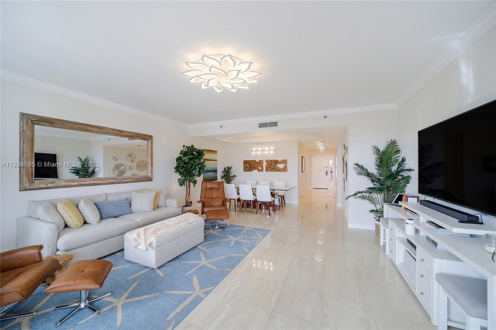 19133 Fisher Island Dr, Miami Beach, FL, 33109 United States, 2 Bedrooms Bedrooms, ,2 BathroomsBathrooms,Residential,For Sale,Fisher Island Dr,A11286595