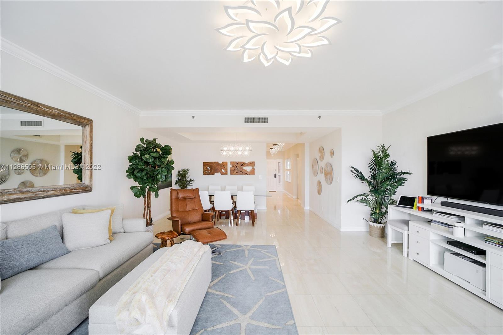 19133 Fisher Island Dr, Miami Beach, FL, 33109 United States, 2 Bedrooms Bedrooms, ,2 BathroomsBathrooms,Residential,For Sale,Fisher Island Dr,A11286595