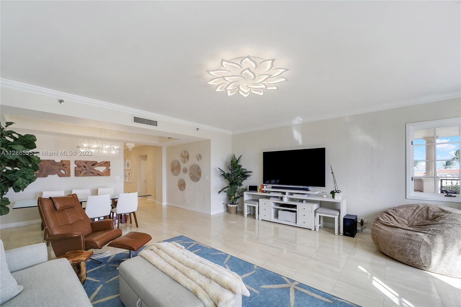 19133 Fisher Island Dr, Miami Beach, FL, 33109 United States, 2 Bedrooms Bedrooms, ,2 BathroomsBathrooms,Residential,For Sale,Fisher Island Dr,A11286595