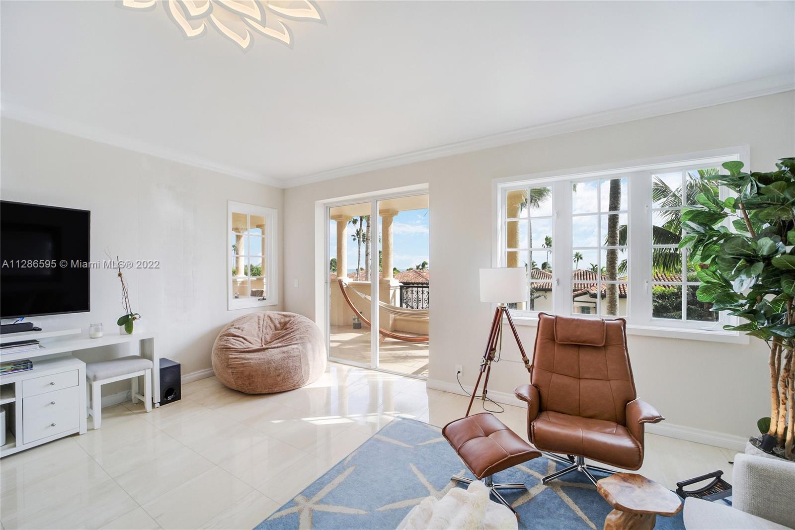 19133 Fisher Island Dr, Miami Beach, FL, 33109 United States, 2 Bedrooms Bedrooms, ,2 BathroomsBathrooms,Residential,For Sale,Fisher Island Dr,A11286595
