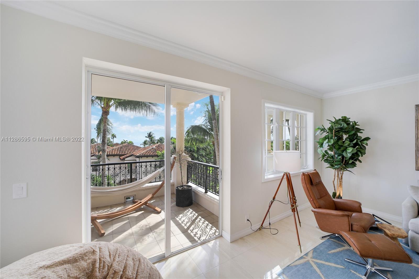 19133 Fisher Island Dr, Miami Beach, FL, 33109 United States, 2 Bedrooms Bedrooms, ,2 BathroomsBathrooms,Residential,For Sale,Fisher Island Dr,A11286595