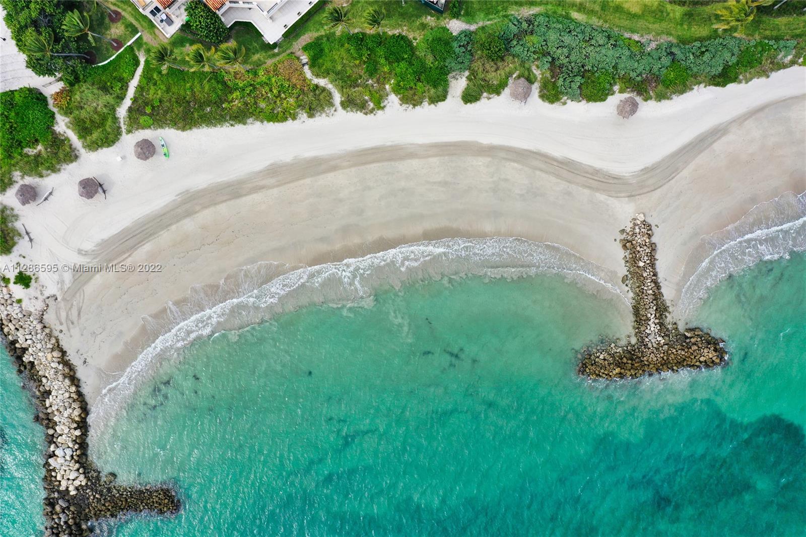 19133 Fisher Island Dr, Miami Beach, FL, 33109 United States, 2 Bedrooms Bedrooms, ,2 BathroomsBathrooms,Residential,For Sale,Fisher Island Dr,A11286595