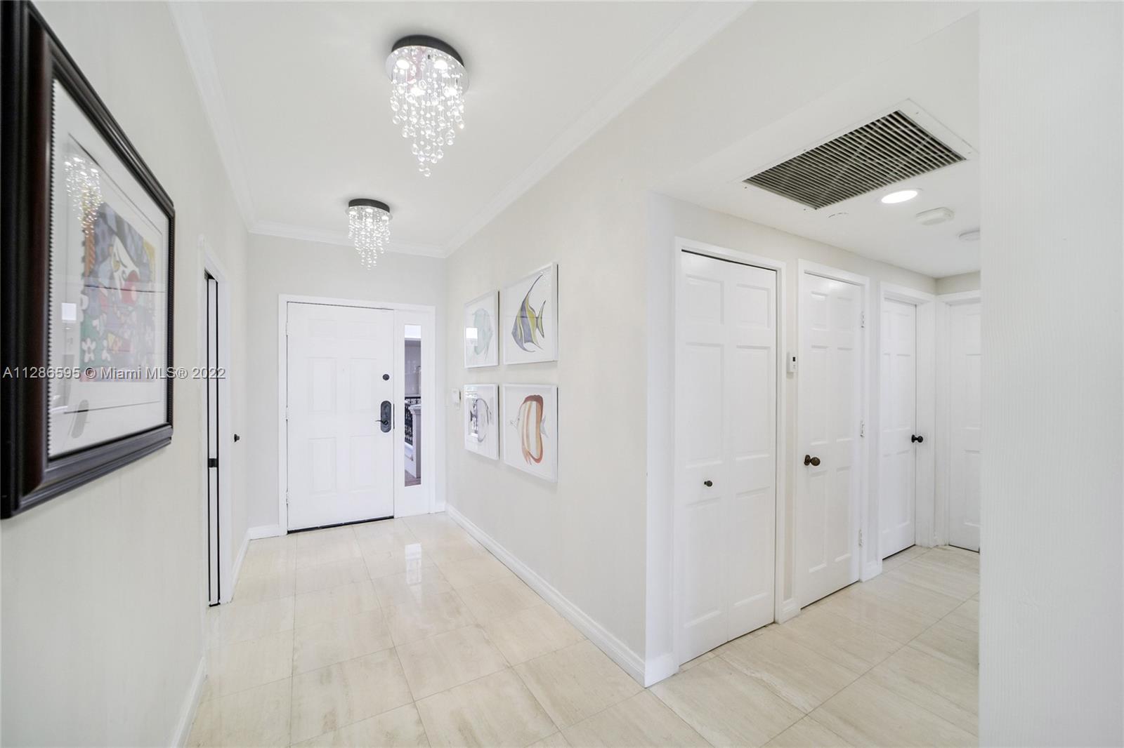 19133 Fisher Island Dr, Miami Beach, FL, 33109 United States, 2 Bedrooms Bedrooms, ,2 BathroomsBathrooms,Residential,For Sale,Fisher Island Dr,A11286595