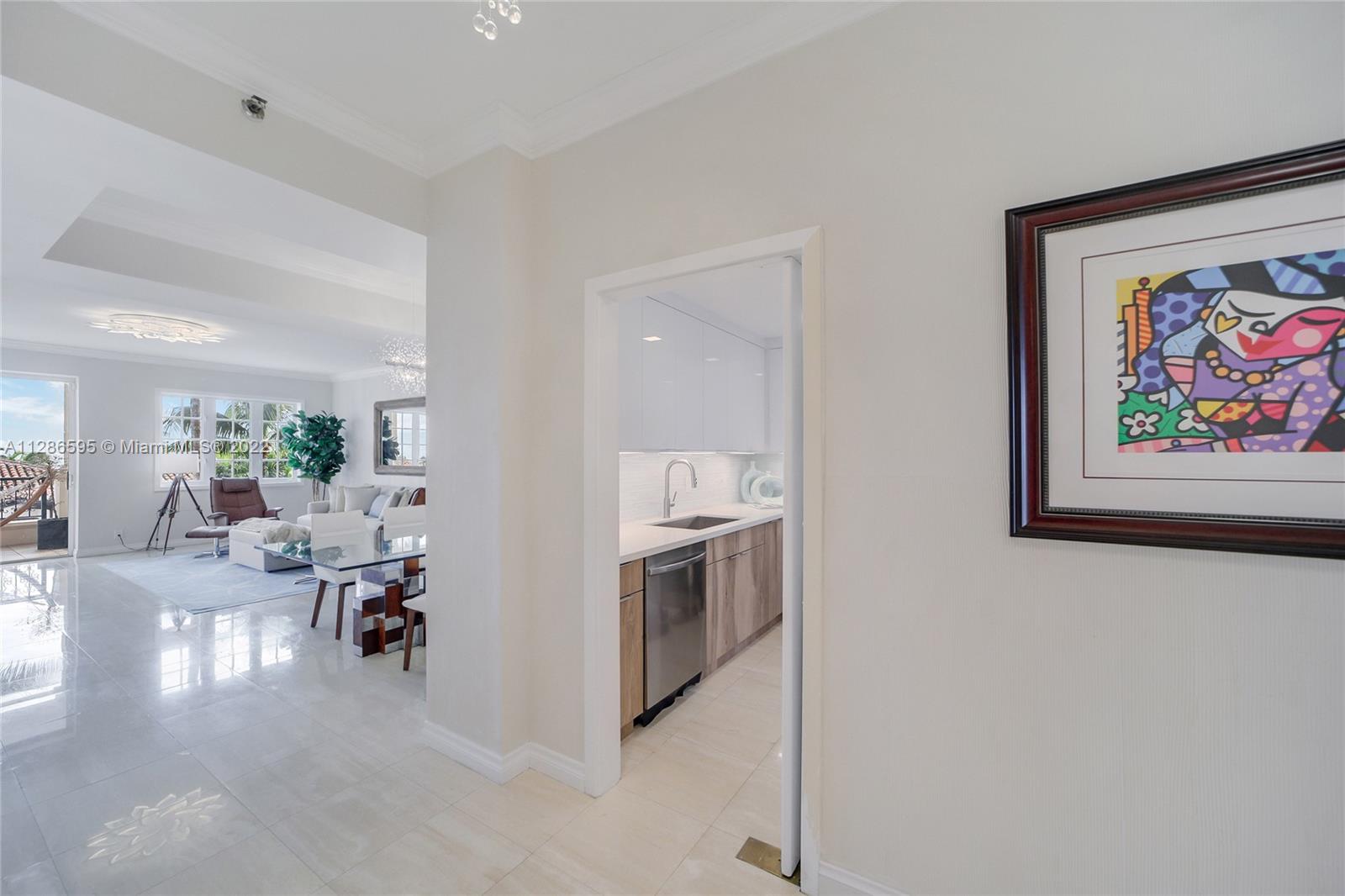 19133 Fisher Island Dr, Miami Beach, FL, 33109 United States, 2 Bedrooms Bedrooms, ,2 BathroomsBathrooms,Residential,For Sale,Fisher Island Dr,A11286595