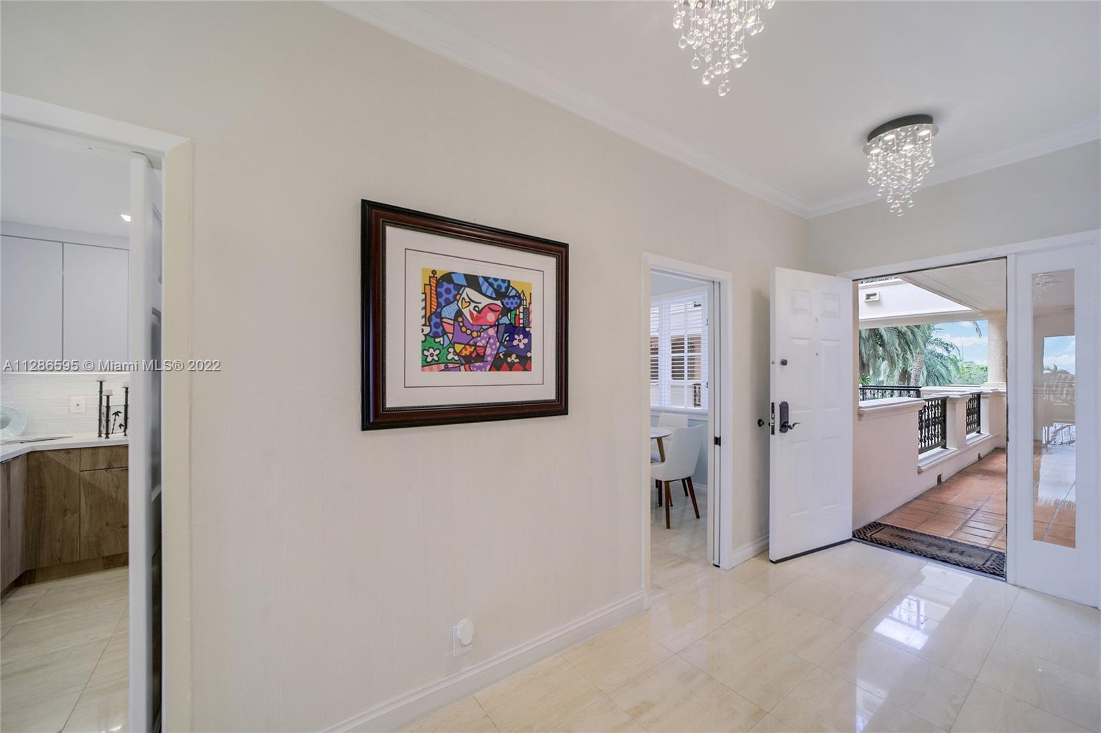 19133 Fisher Island Dr, Miami Beach, FL, 33109 United States, 2 Bedrooms Bedrooms, ,2 BathroomsBathrooms,Residential,For Sale,Fisher Island Dr,A11286595