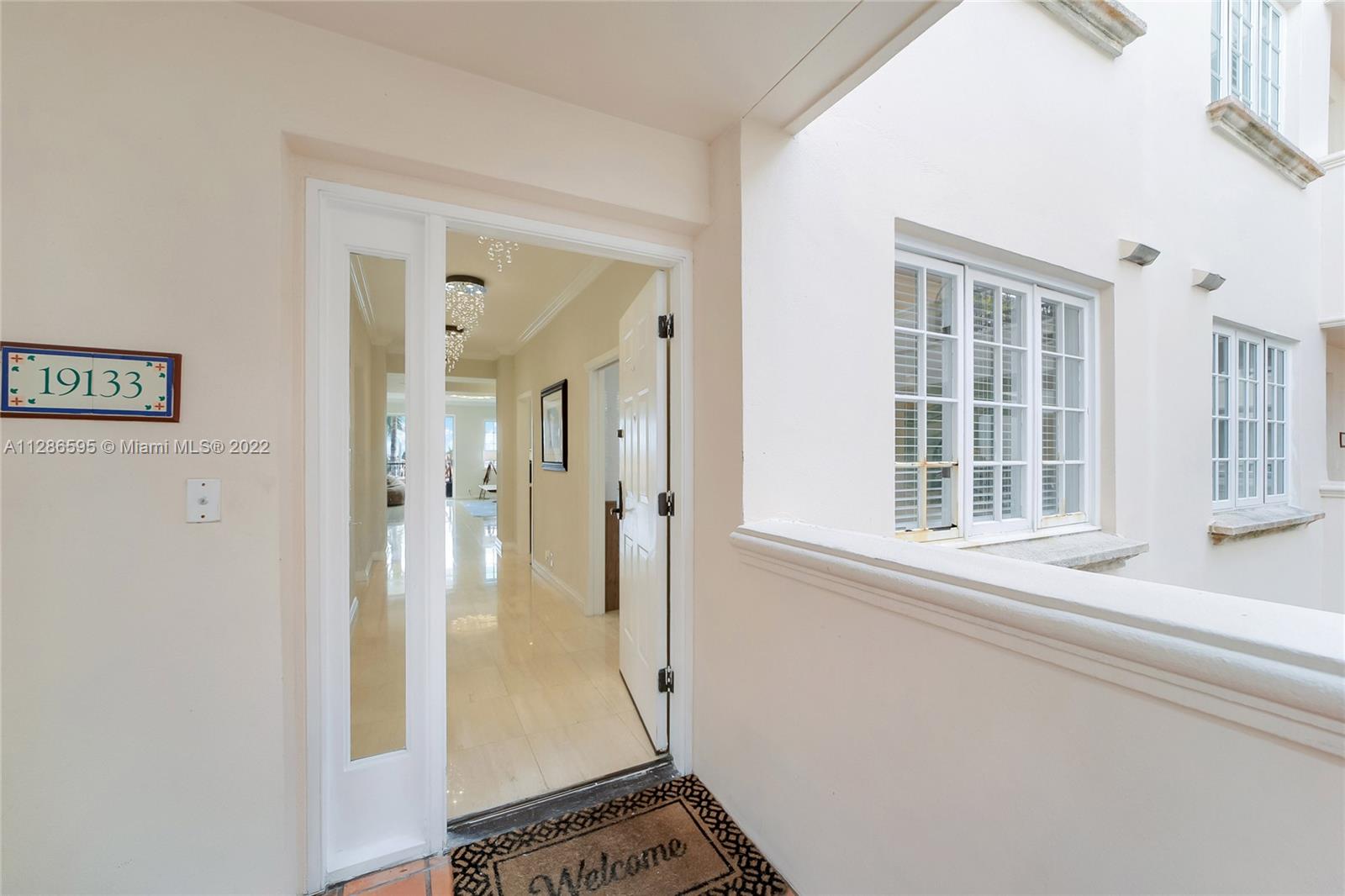 19133 Fisher Island Dr, Miami Beach, FL, 33109 United States, 2 Bedrooms Bedrooms, ,2 BathroomsBathrooms,Residential,For Sale,Fisher Island Dr,A11286595