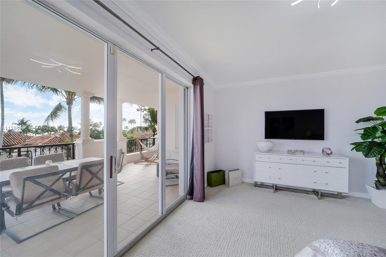 19133 Fisher Island Dr, Miami Beach, FL, 33109 United States, 2 Bedrooms Bedrooms, ,2 BathroomsBathrooms,Residential,For Sale,Fisher Island Dr,A11286595