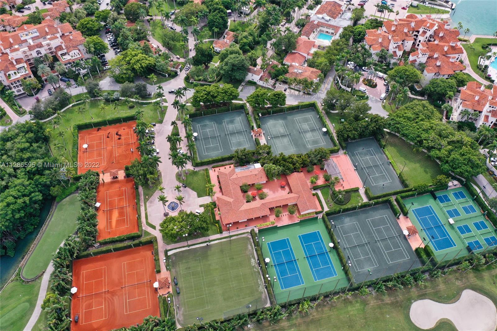 19133 Fisher Island Dr, Miami Beach, FL, 33109 United States, 2 Bedrooms Bedrooms, ,2 BathroomsBathrooms,Residential,For Sale,Fisher Island Dr,A11286595