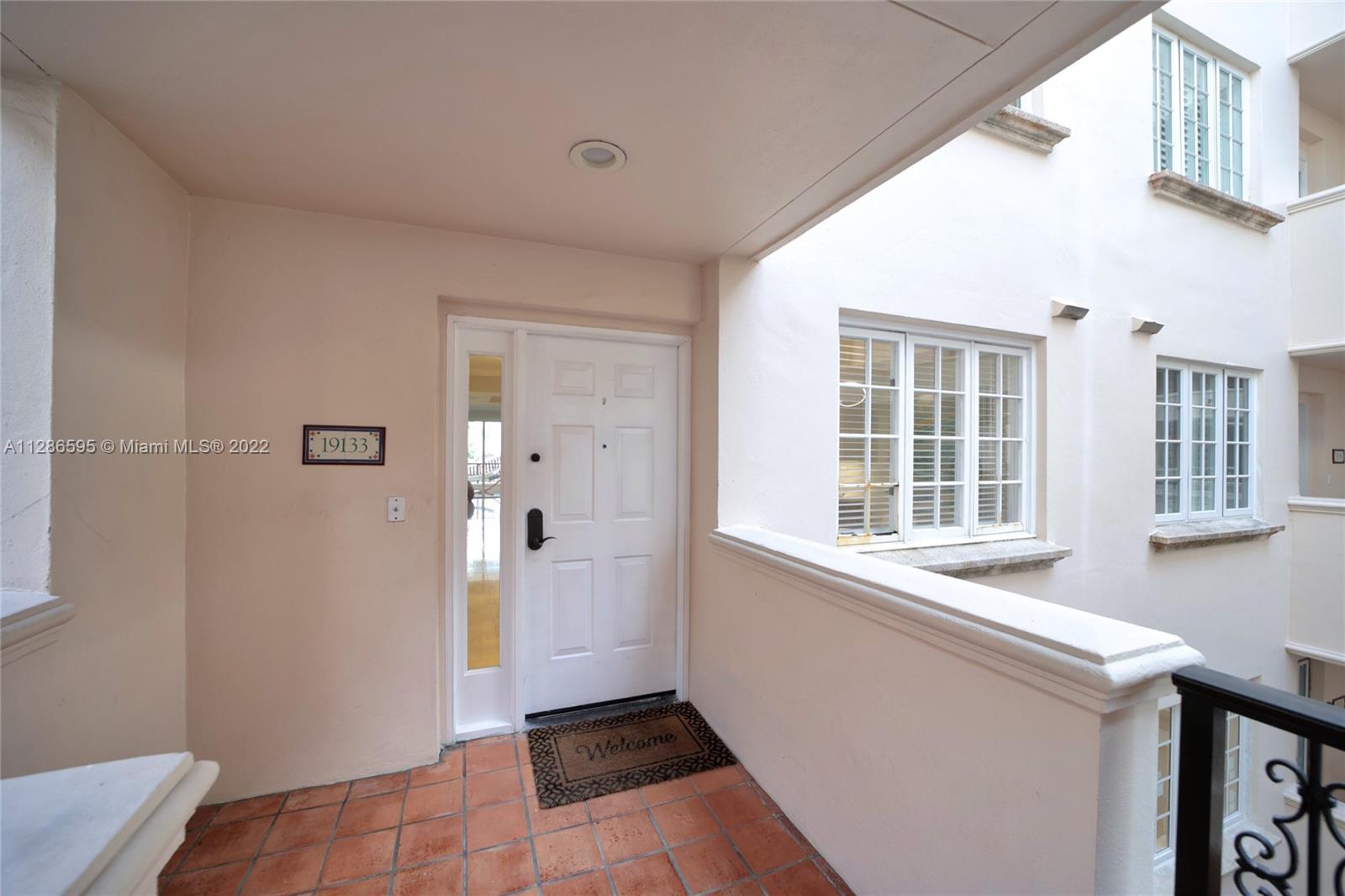 19133 Fisher Island Dr, Miami Beach, FL, 33109 United States, 2 Bedrooms Bedrooms, ,2 BathroomsBathrooms,Residential,For Sale,Fisher Island Dr,A11286595