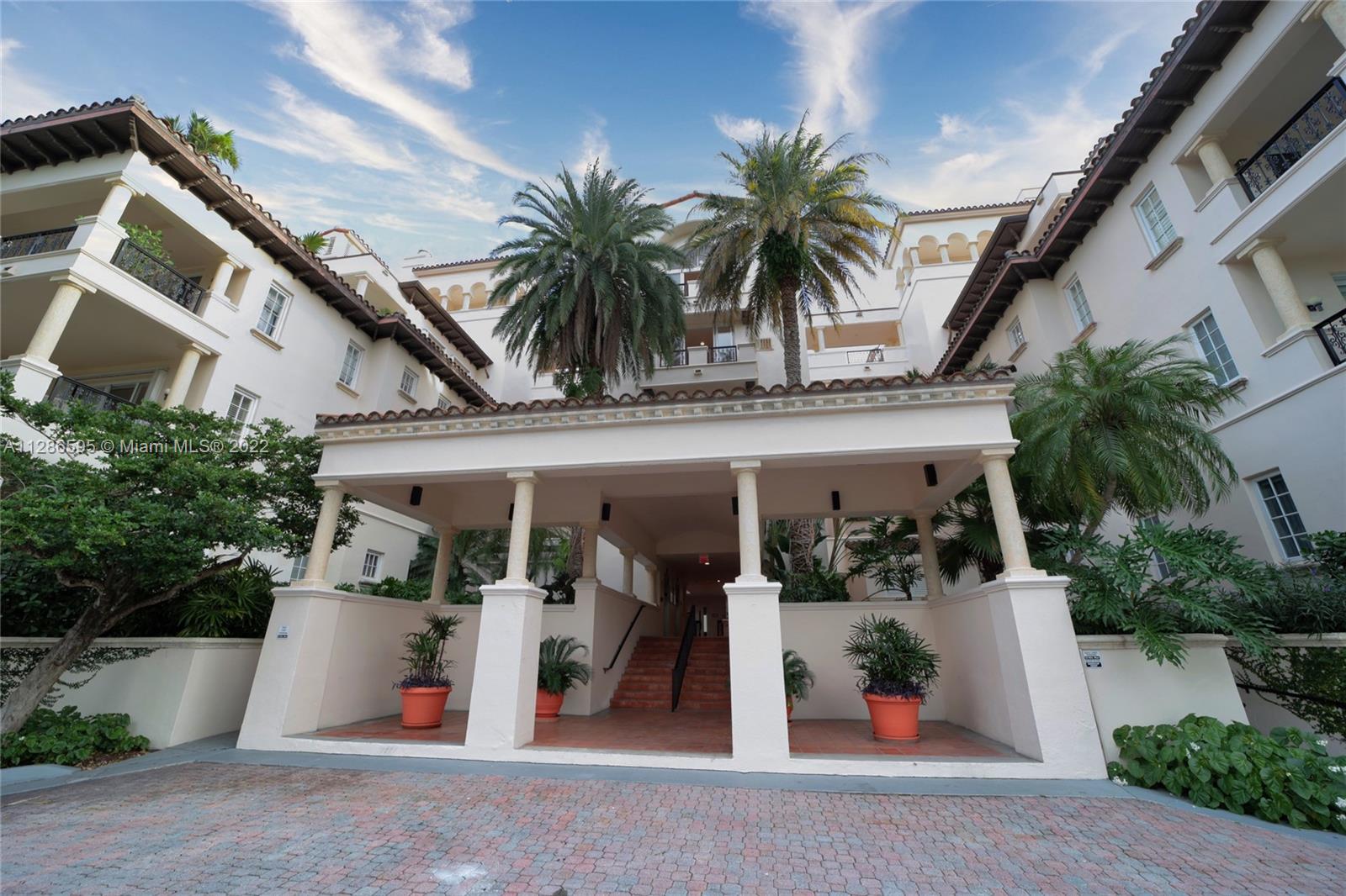 19133 Fisher Island Dr, Miami Beach, FL, 33109 United States, 2 Bedrooms Bedrooms, ,2 BathroomsBathrooms,Residential,For Sale,Fisher Island Dr,A11286595