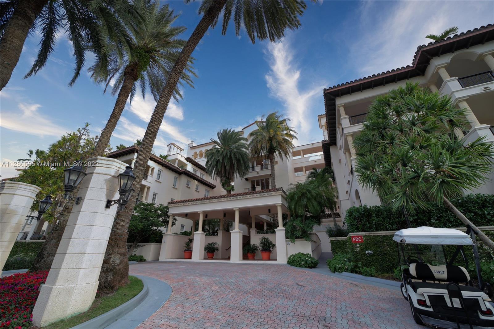 19133 Fisher Island Dr, Miami Beach, FL, 33109 United States, 2 Bedrooms Bedrooms, ,2 BathroomsBathrooms,Residential,For Sale,Fisher Island Dr,A11286595