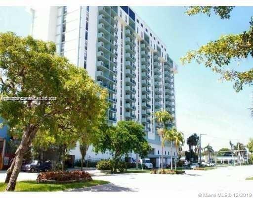 13499  Biscayne Blvd #1711 For Sale A11287039, FL