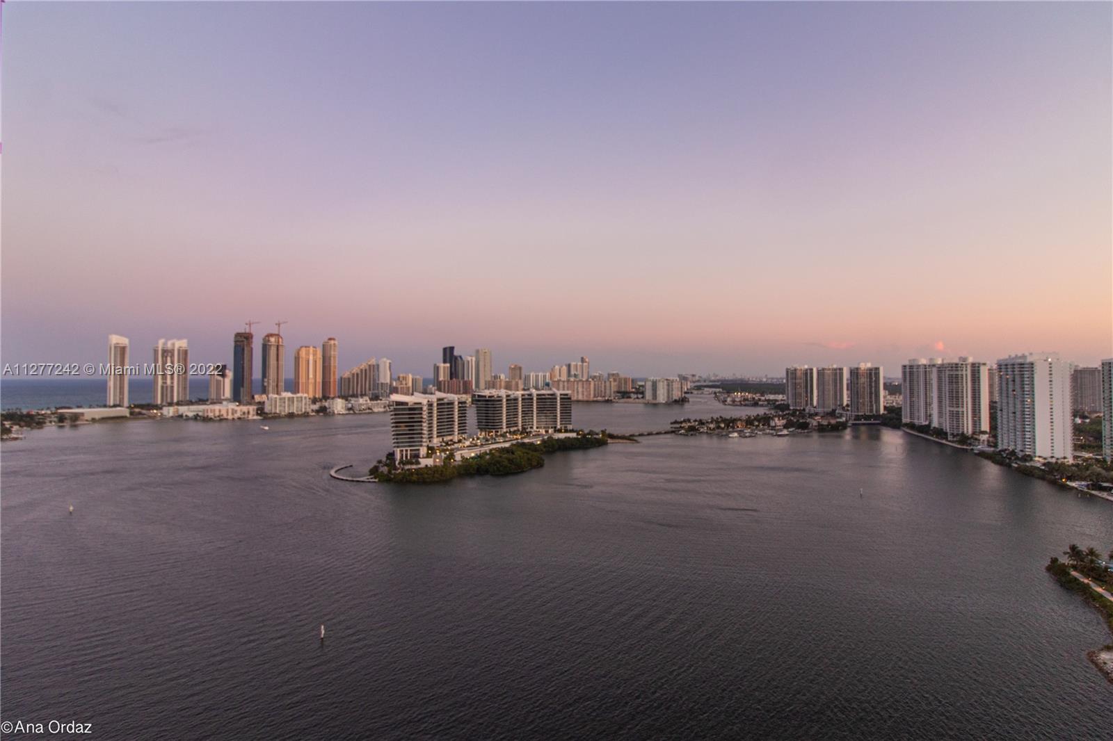 3370 190 St, Aventura, FL, 33180 United States, 2 Bedrooms Bedrooms, ,2 BathroomsBathrooms,Residential,For Sale,190 St,A11277242