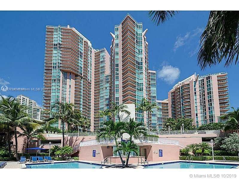 3370 190 St, Aventura, FL, 33180 United States, 2 Bedrooms Bedrooms, ,2 BathroomsBathrooms,Residential,For Sale,190 St,A11277242