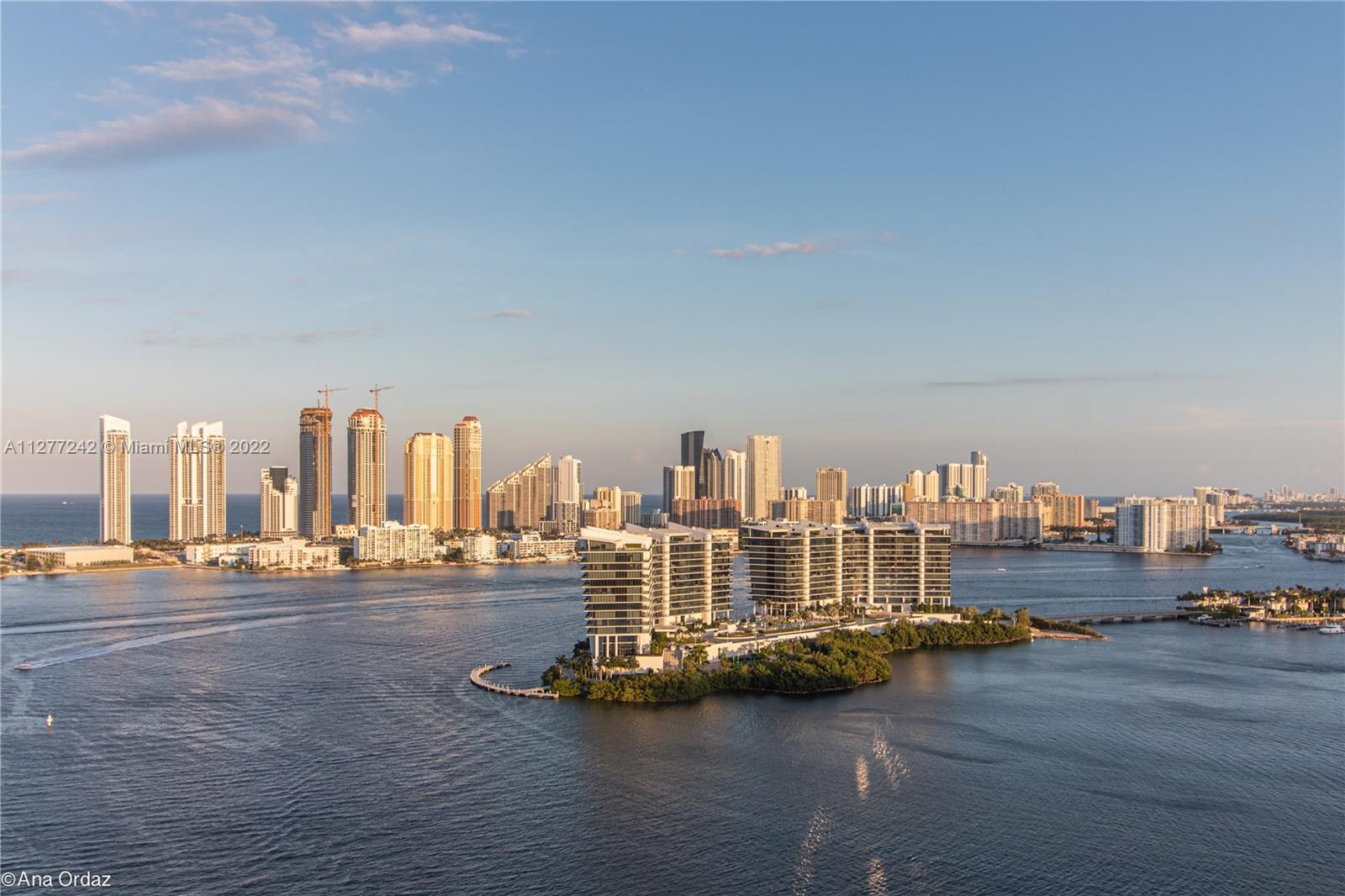 3370 190 St, Aventura, FL, 33180 United States, 2 Bedrooms Bedrooms, ,2 BathroomsBathrooms,Residential,For Sale,190 St,A11277242