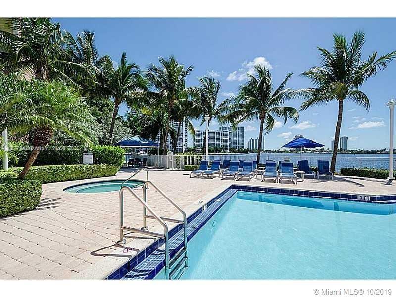 3370 190 St, Aventura, FL, 33180 United States, 2 Bedrooms Bedrooms, ,2 BathroomsBathrooms,Residential,For Sale,190 St,A11277242