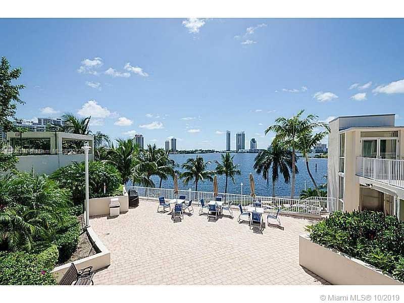 3370 190 St, Aventura, FL, 33180 United States, 2 Bedrooms Bedrooms, ,2 BathroomsBathrooms,Residential,For Sale,190 St,A11277242