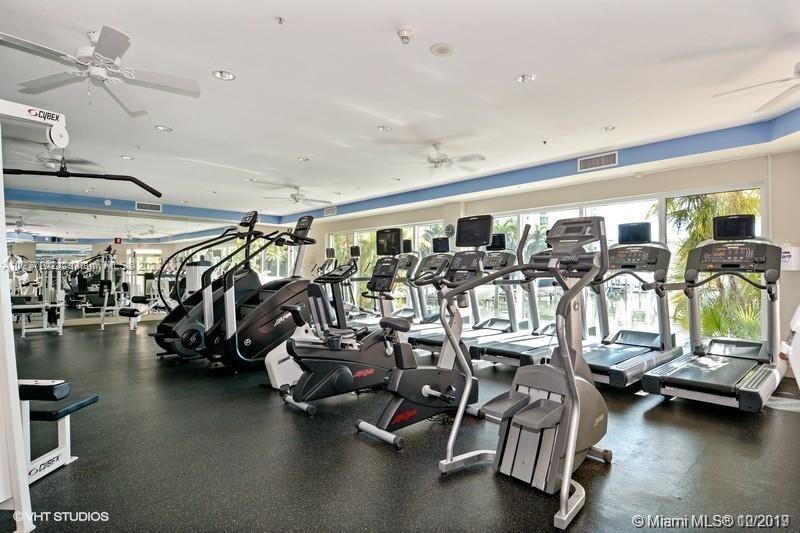 3370 190 St, Aventura, FL, 33180 United States, 2 Bedrooms Bedrooms, ,2 BathroomsBathrooms,Residential,For Sale,190 St,A11277242
