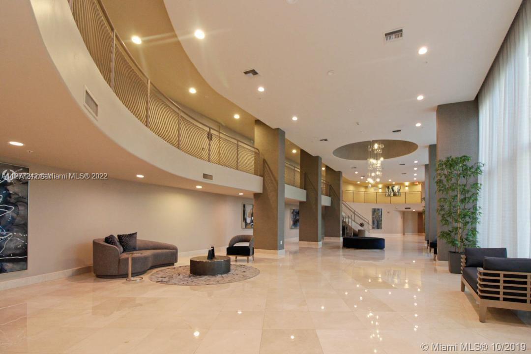 3370 190 St, Aventura, FL, 33180 United States, 2 Bedrooms Bedrooms, ,2 BathroomsBathrooms,Residential,For Sale,190 St,A11277242