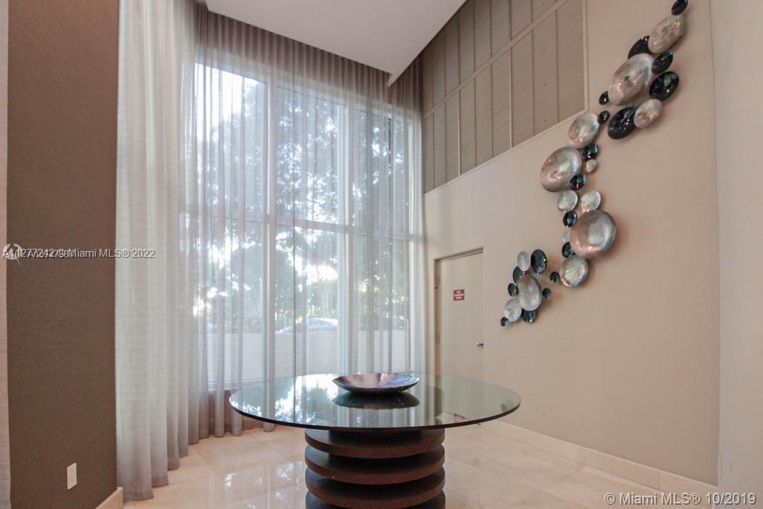 3370 190 St, Aventura, FL, 33180 United States, 2 Bedrooms Bedrooms, ,2 BathroomsBathrooms,Residential,For Sale,190 St,A11277242