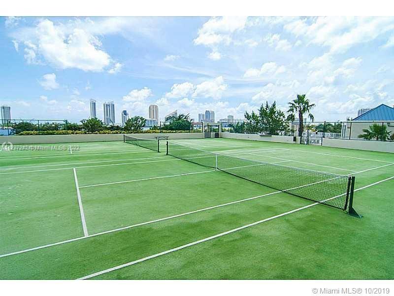 3370 190 St, Aventura, FL, 33180 United States, 2 Bedrooms Bedrooms, ,2 BathroomsBathrooms,Residential,For Sale,190 St,A11277242