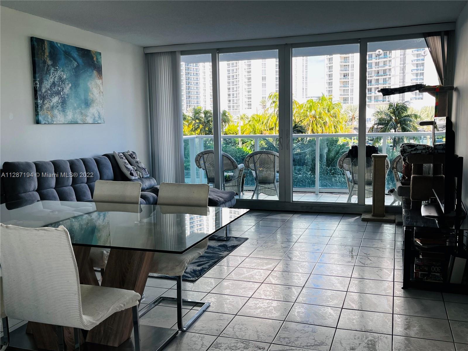 100 Bayview Dr, Sunny Isles Beach, FL, 33160 United States, 1 Bedroom Bedrooms, ,1 BathroomBathrooms,Residential,For Sale,Bayview Dr,A11287194